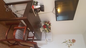 Servicios de la habitación