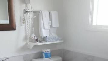 Towels