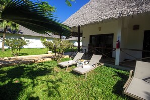 Couette en duvet d'oie, matelas mémoire de forme