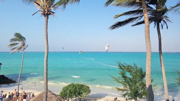 Villa | Strand-/Meerblick