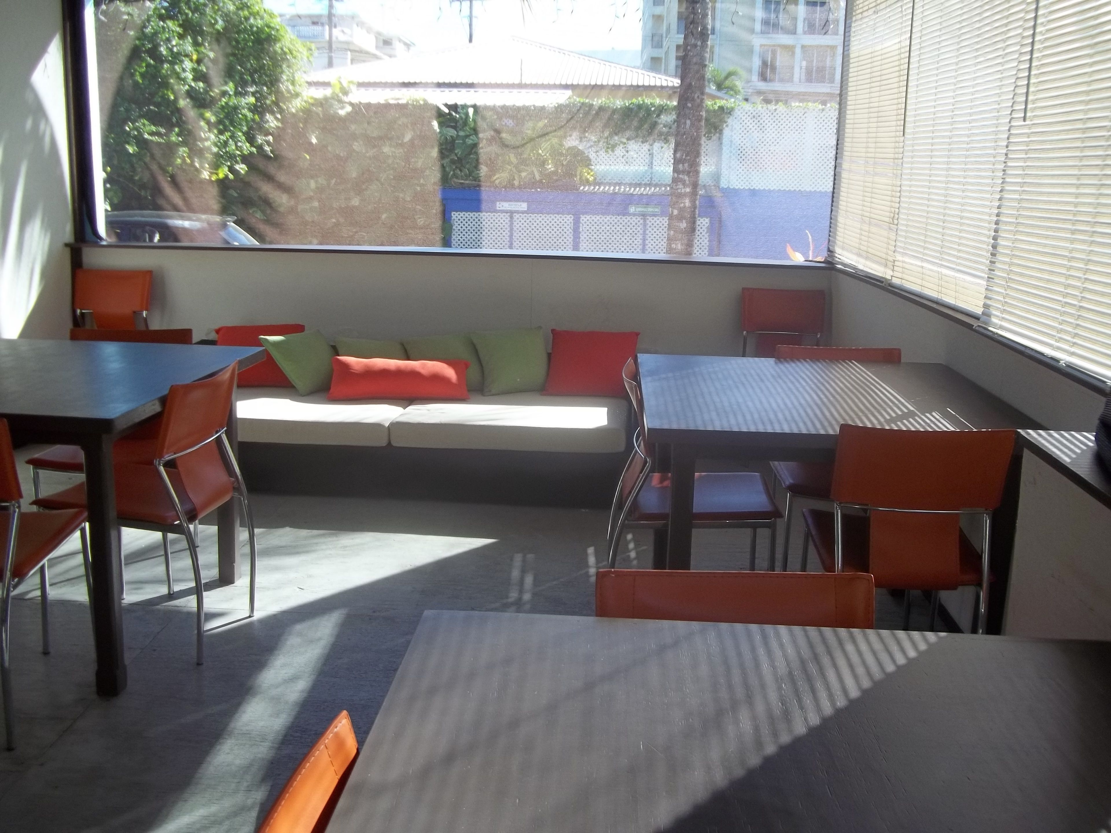 Photo - Palm Garden Hotel Barbados