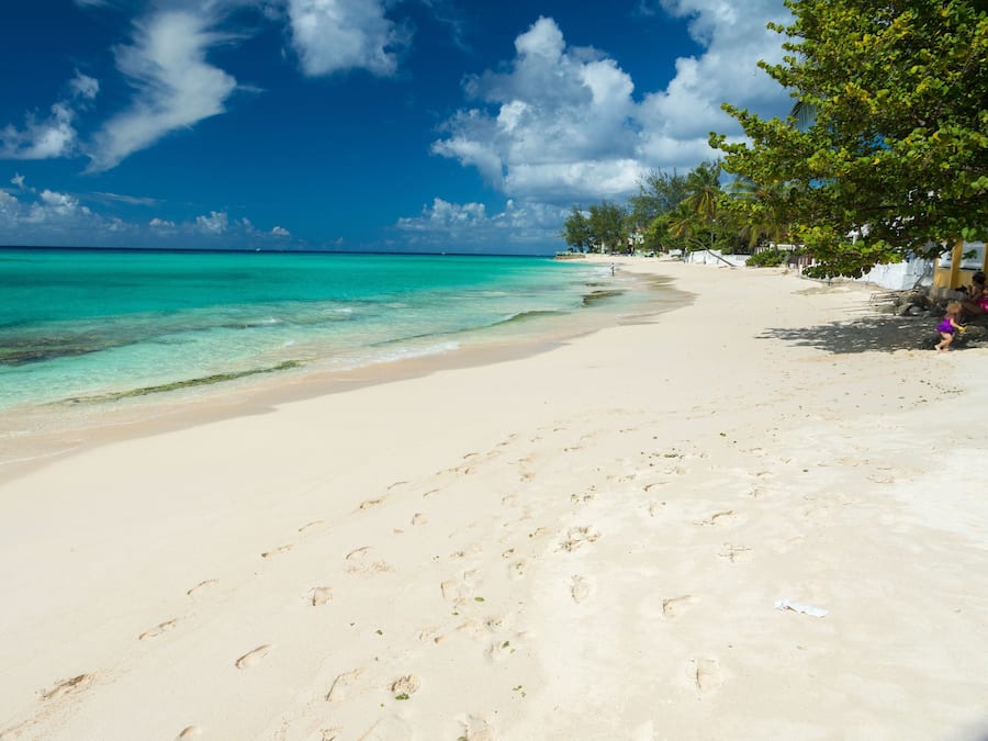 Beach nearby, beach shuttle