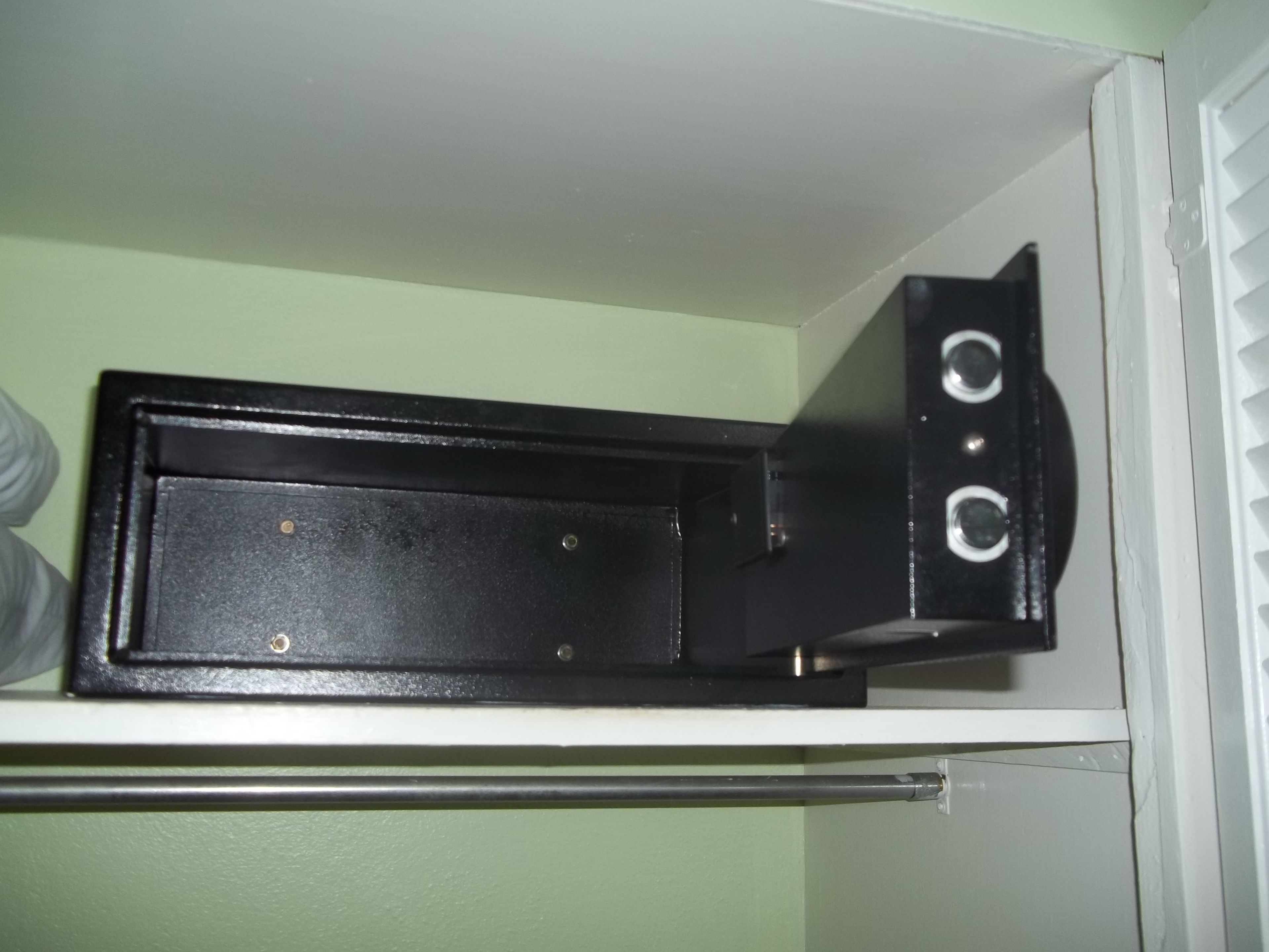 Photo - Palm Garden Hotel Barbados