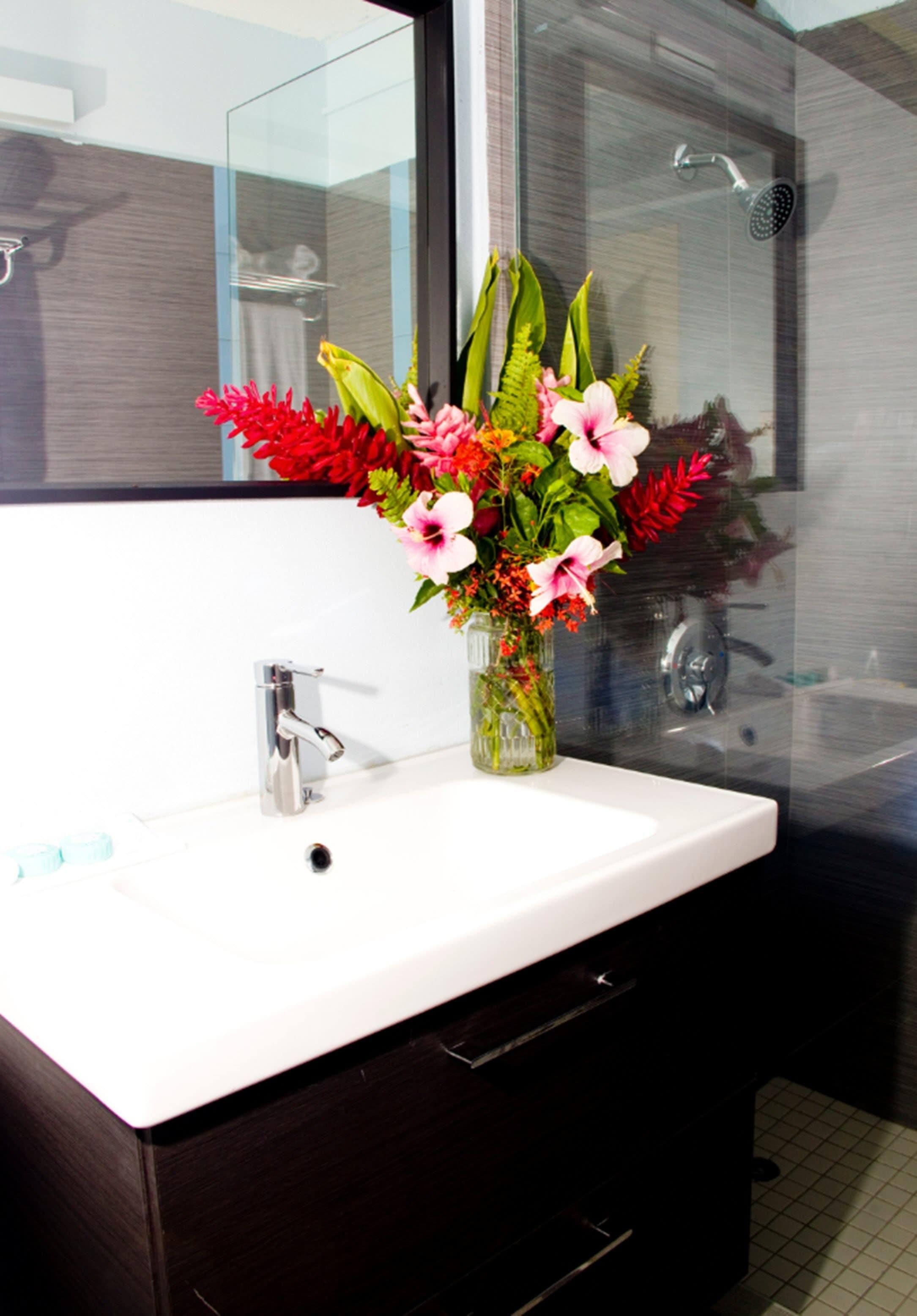 Photo - Palm Garden Hotel Barbados