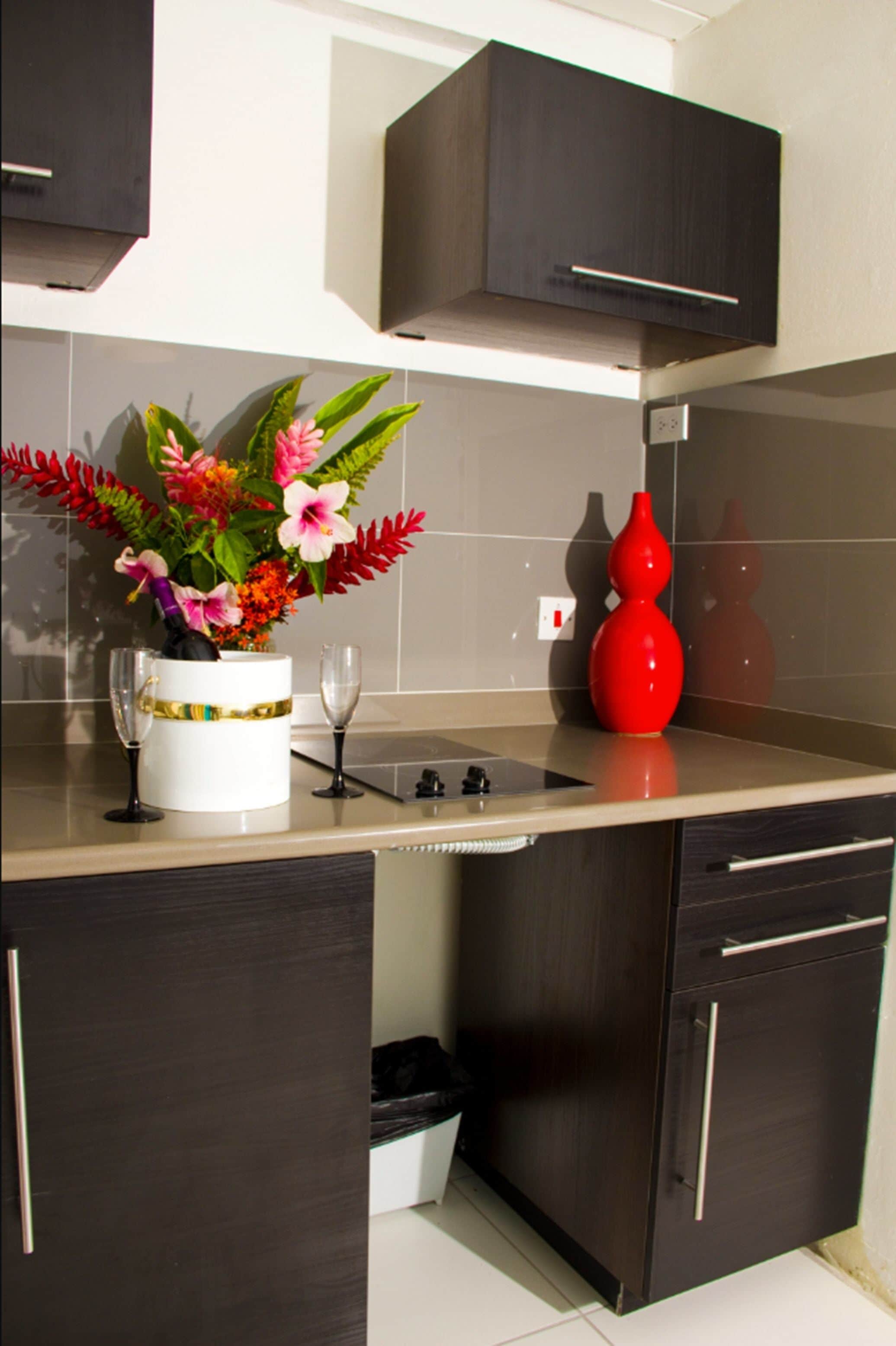 Photo - Palm Garden Hotel Barbados