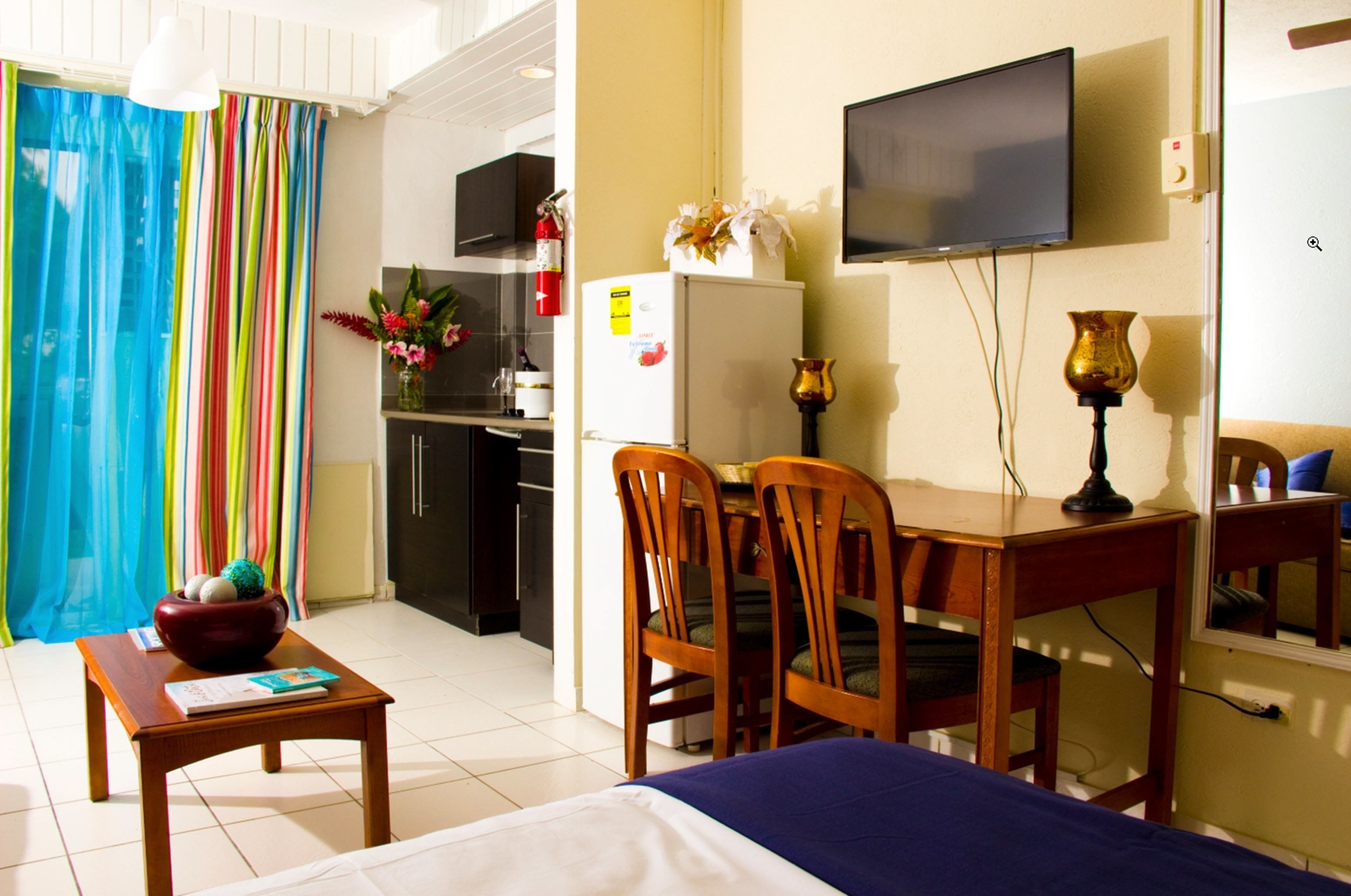 Photo - Palm Garden Hotel Barbados