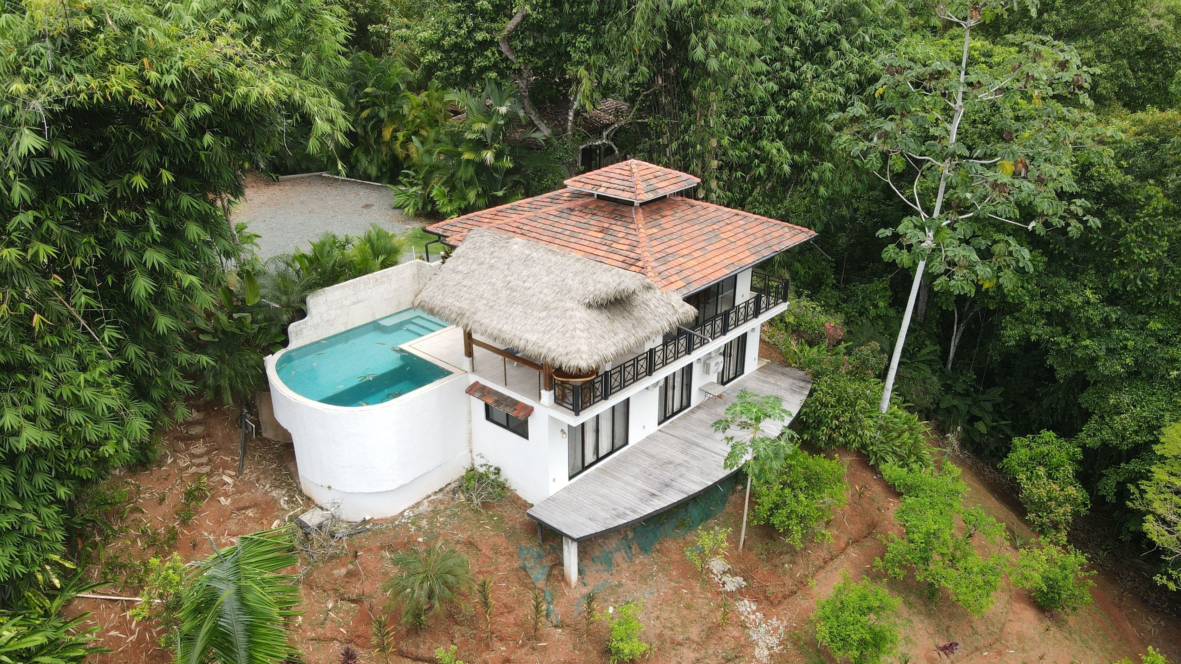 Literie de qualité supérieure, couette en duvet d'oie