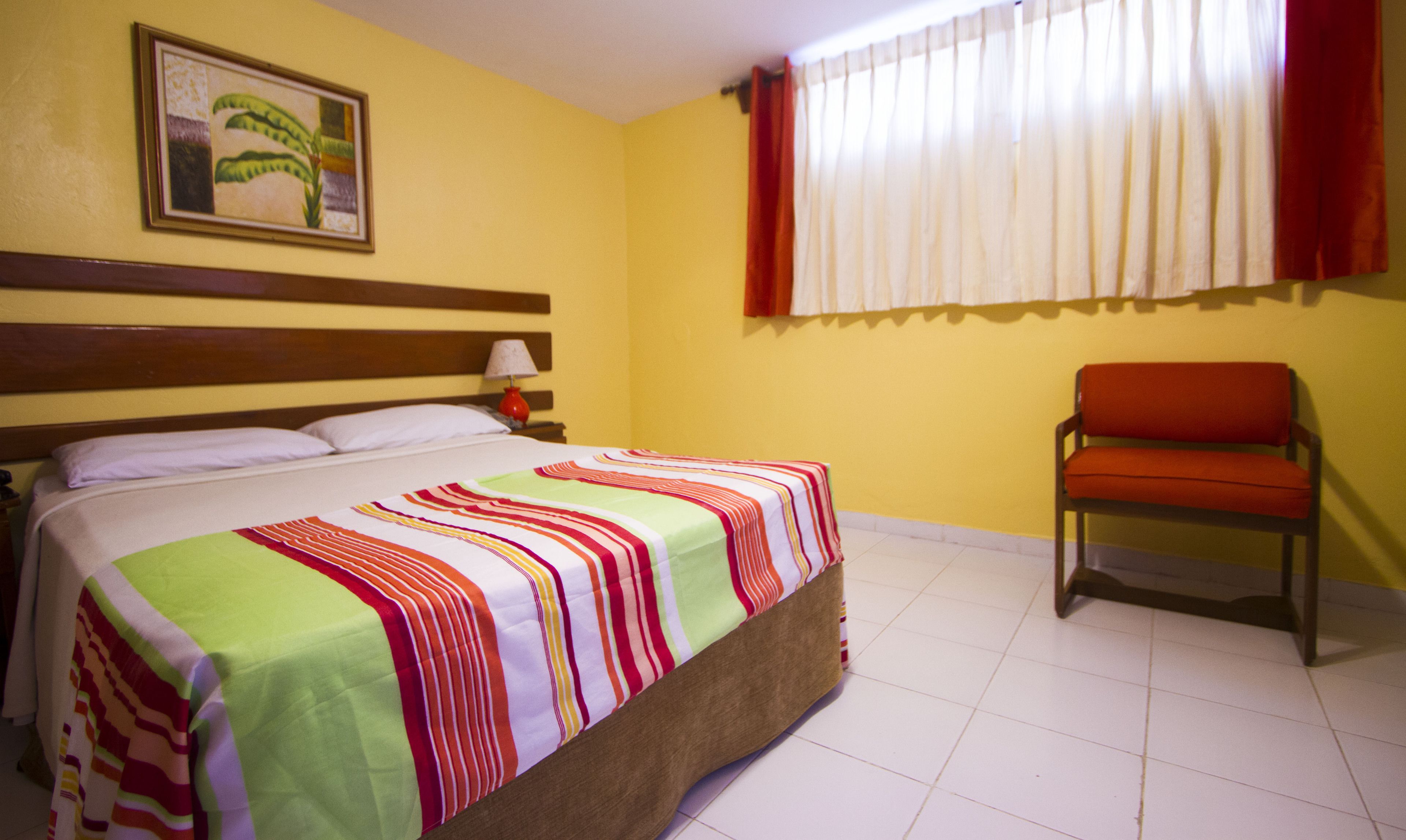 classic room | in-room safe, free wifi, bed sheets