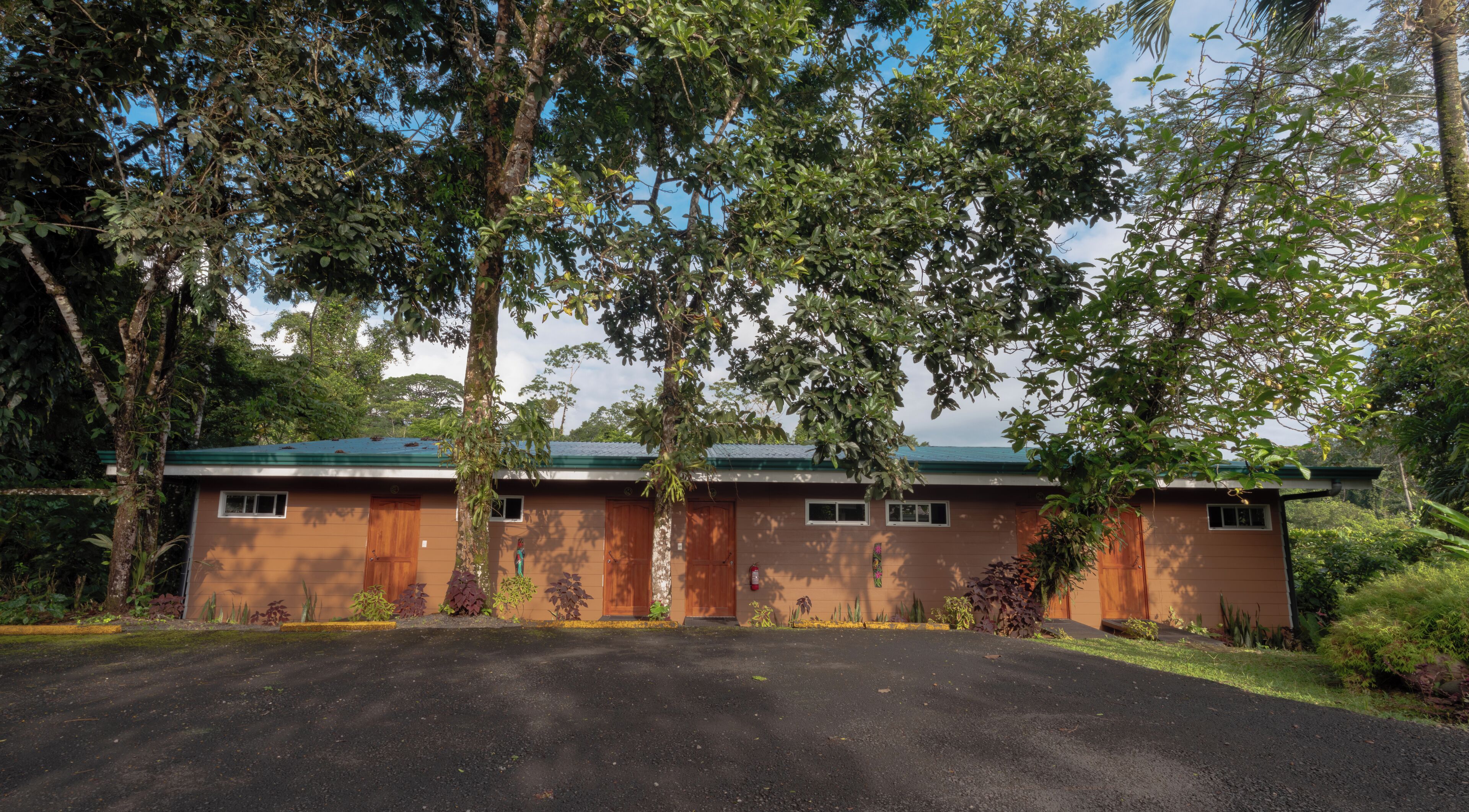 Superior Room, Mountain View | Premium bedding, free WiFi, bed sheets