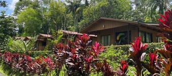 Villas Josipek