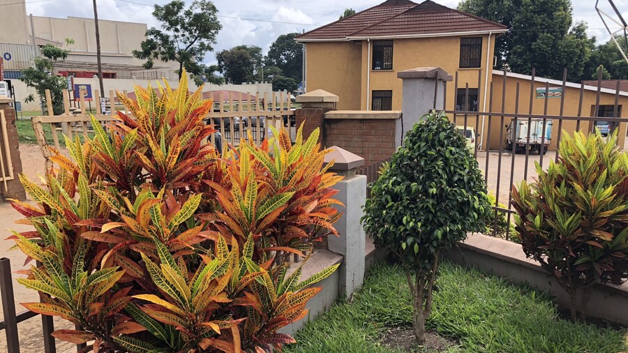 Bridgeview Hotel & Conference Centre