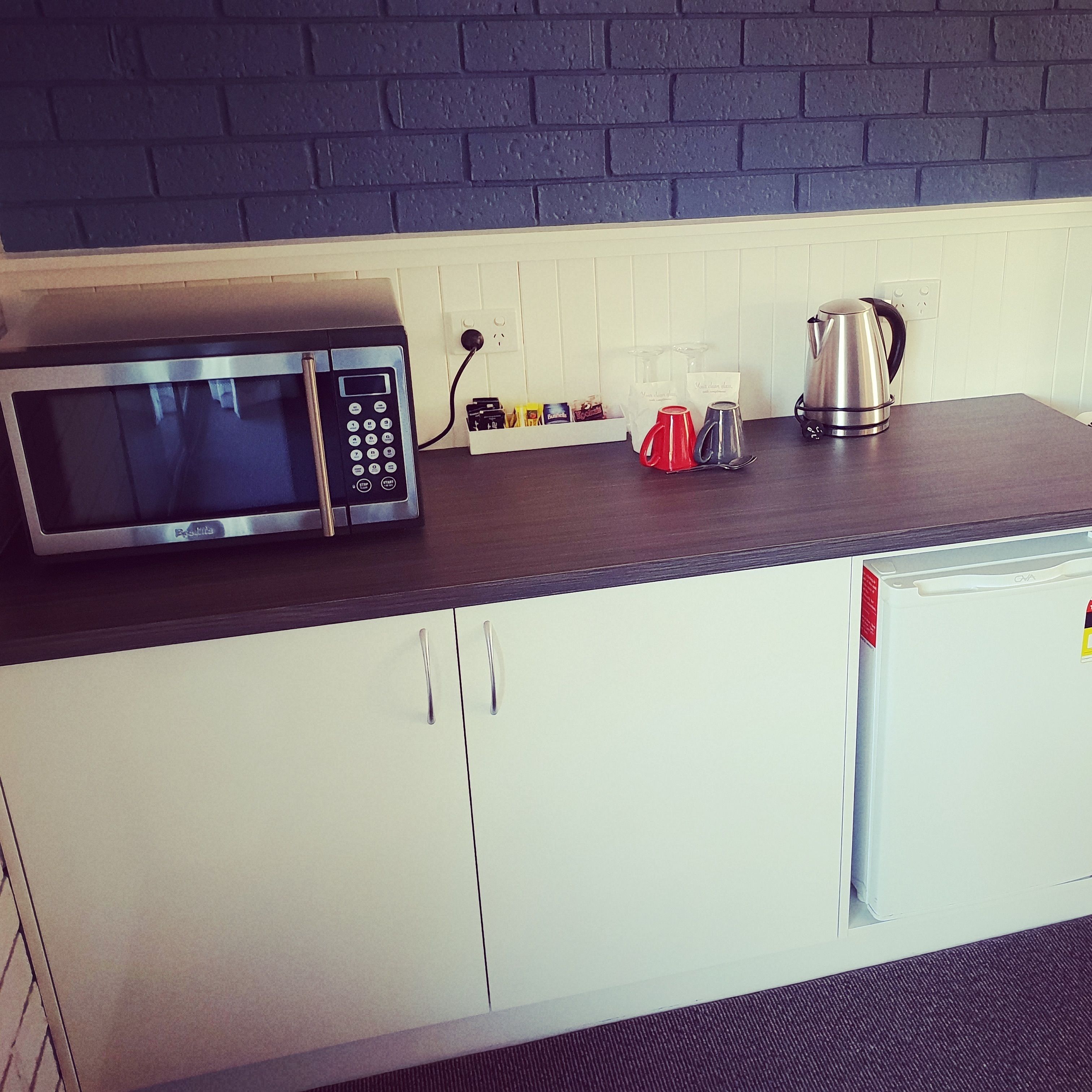 免費 Wi-Fi、床單