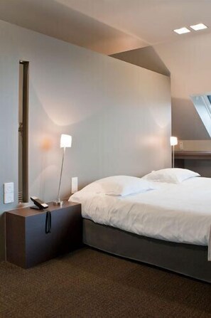 미니바, 무료 유아용 침대, 간이 침대, 무료 WiFi