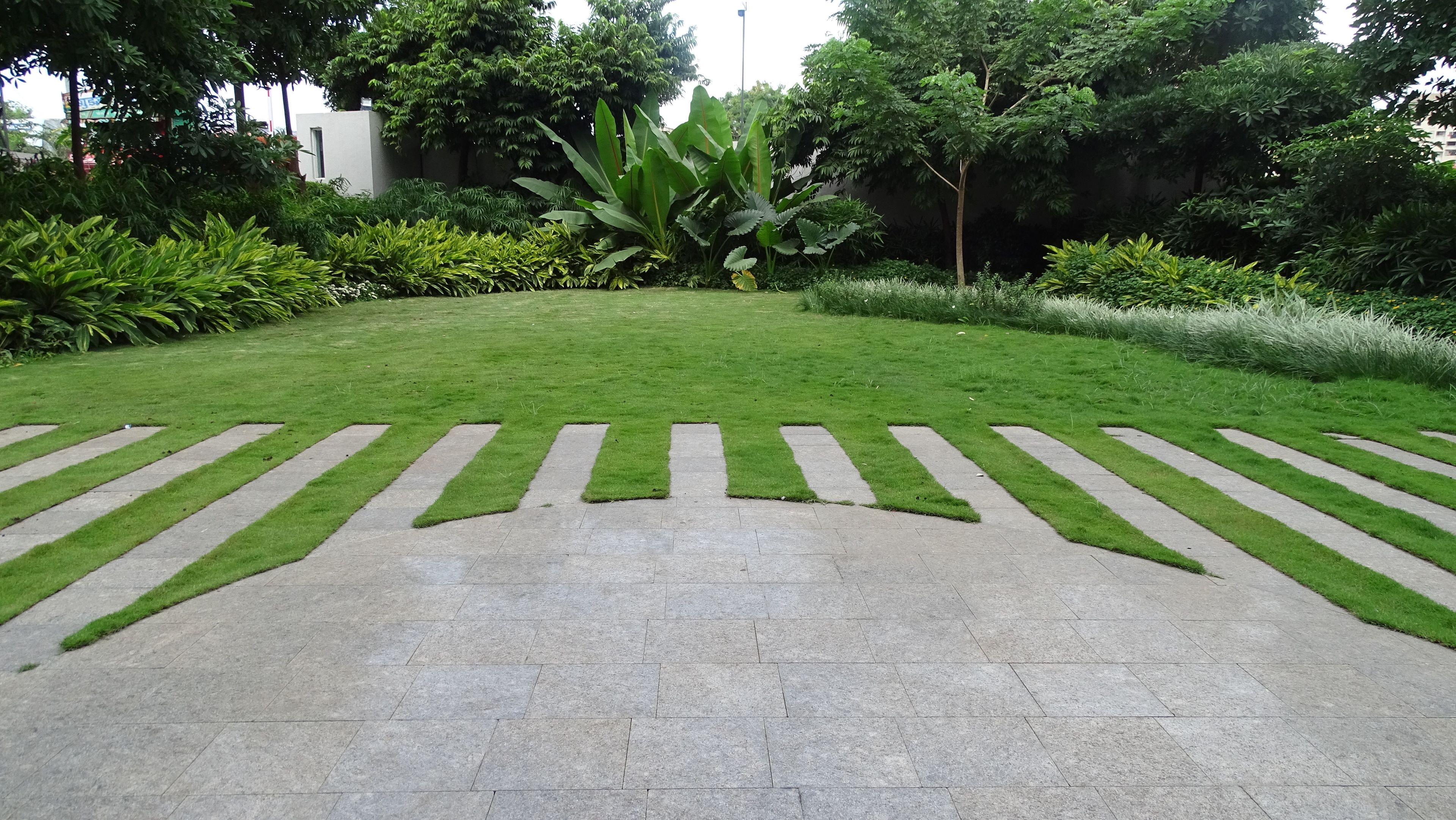 Photo - Fairfield by Marriott Pune Kharadi