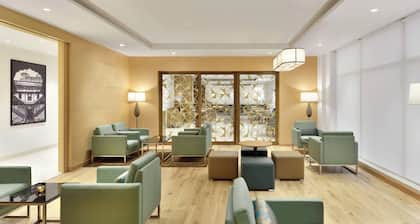 Fairfield by Marriott Pune Kharadi