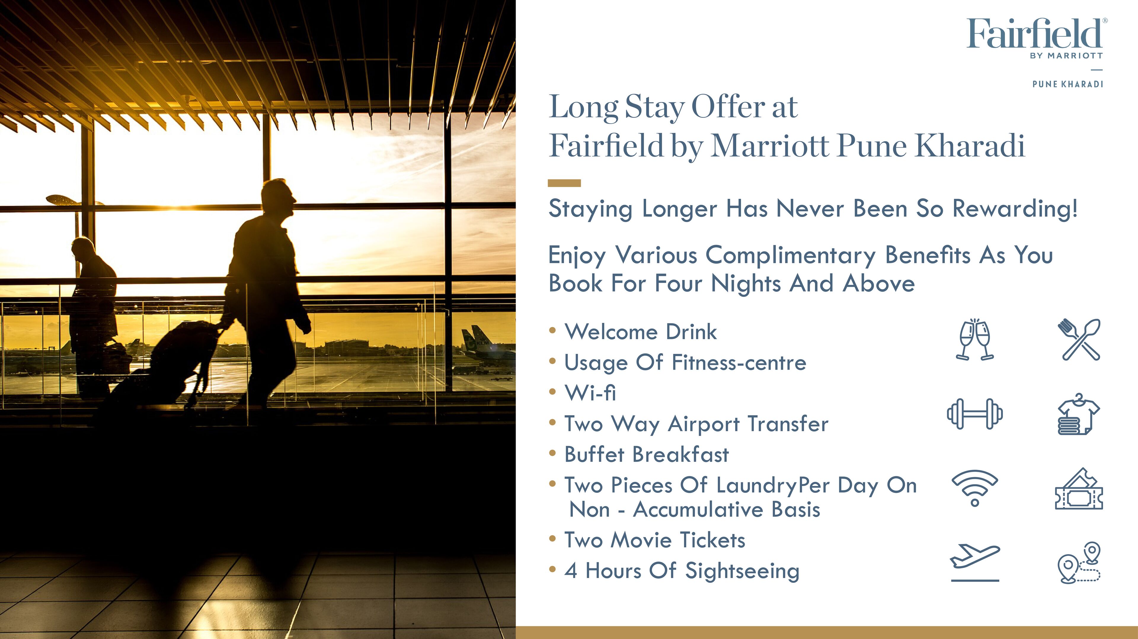 egyptian cotton sheets, premium bedding, memory-foam beds, minibar