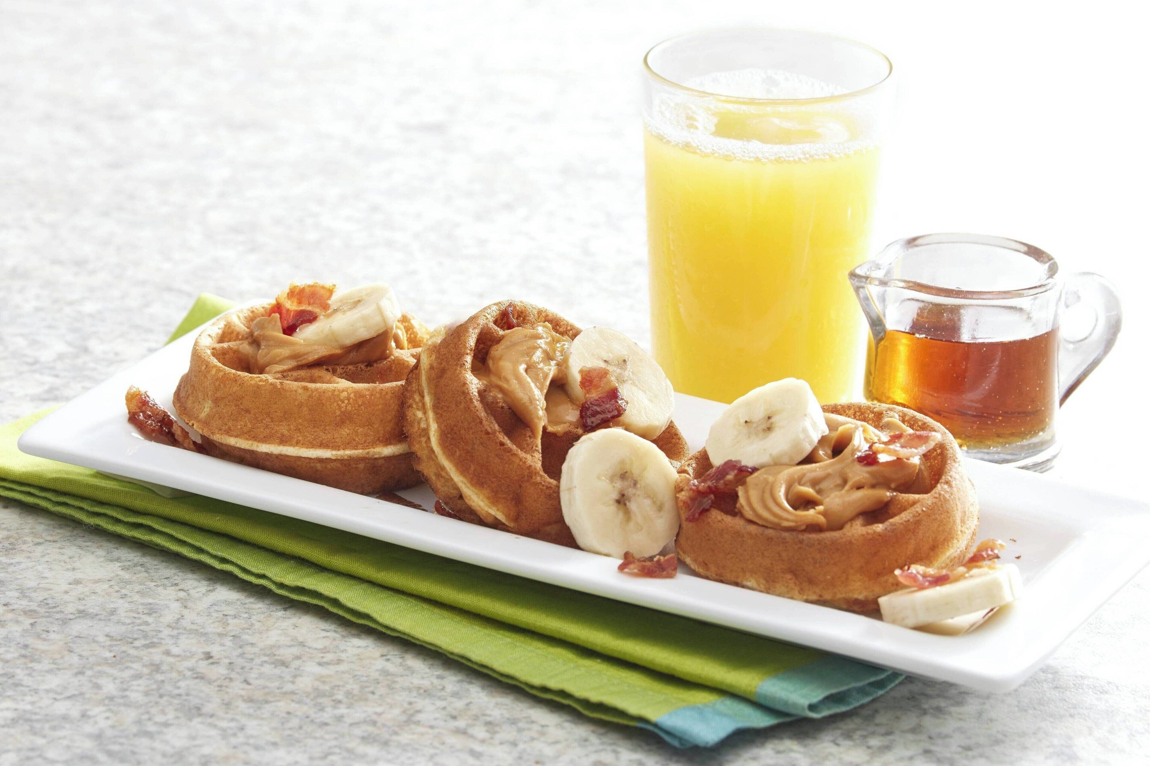 Photo - Fairfield by Marriott Pune Kharadi