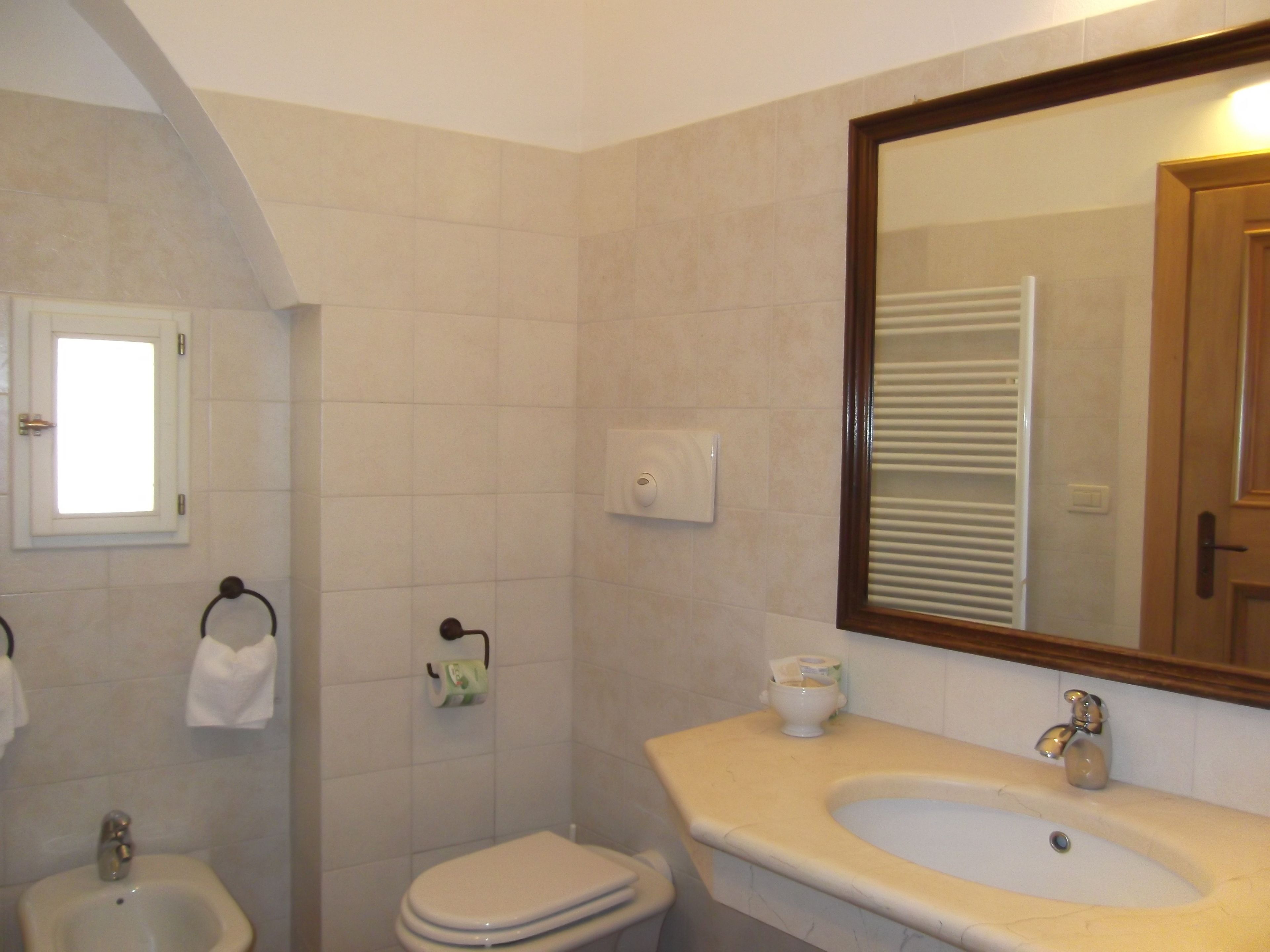 Photo - Agli Archi Dimore Storiche