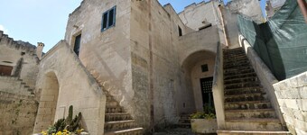 Agli Archi Dimore Storiche