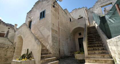 Agli Archi Dimore Storiche