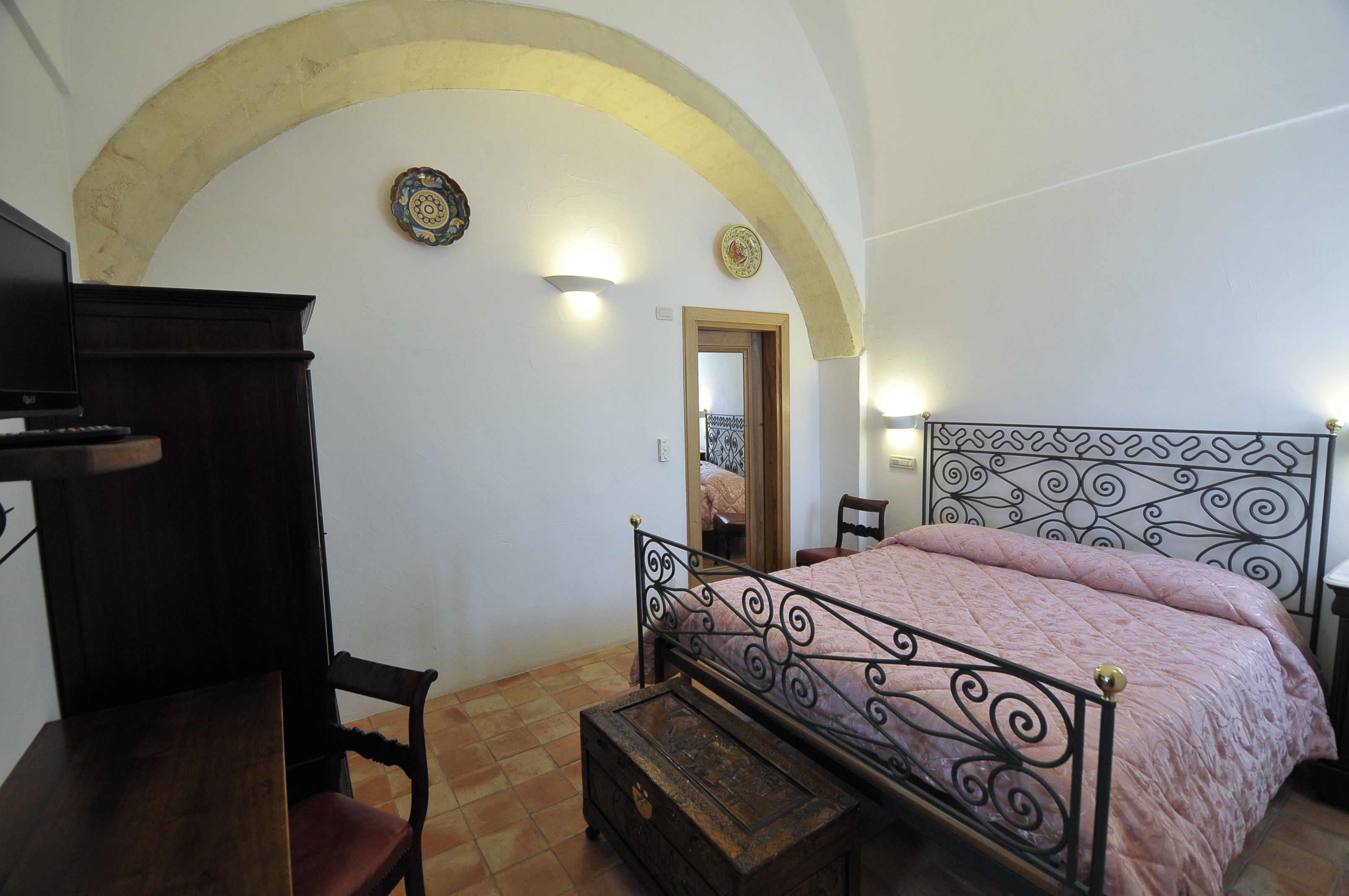 Photo - Agli Archi Dimore Storiche