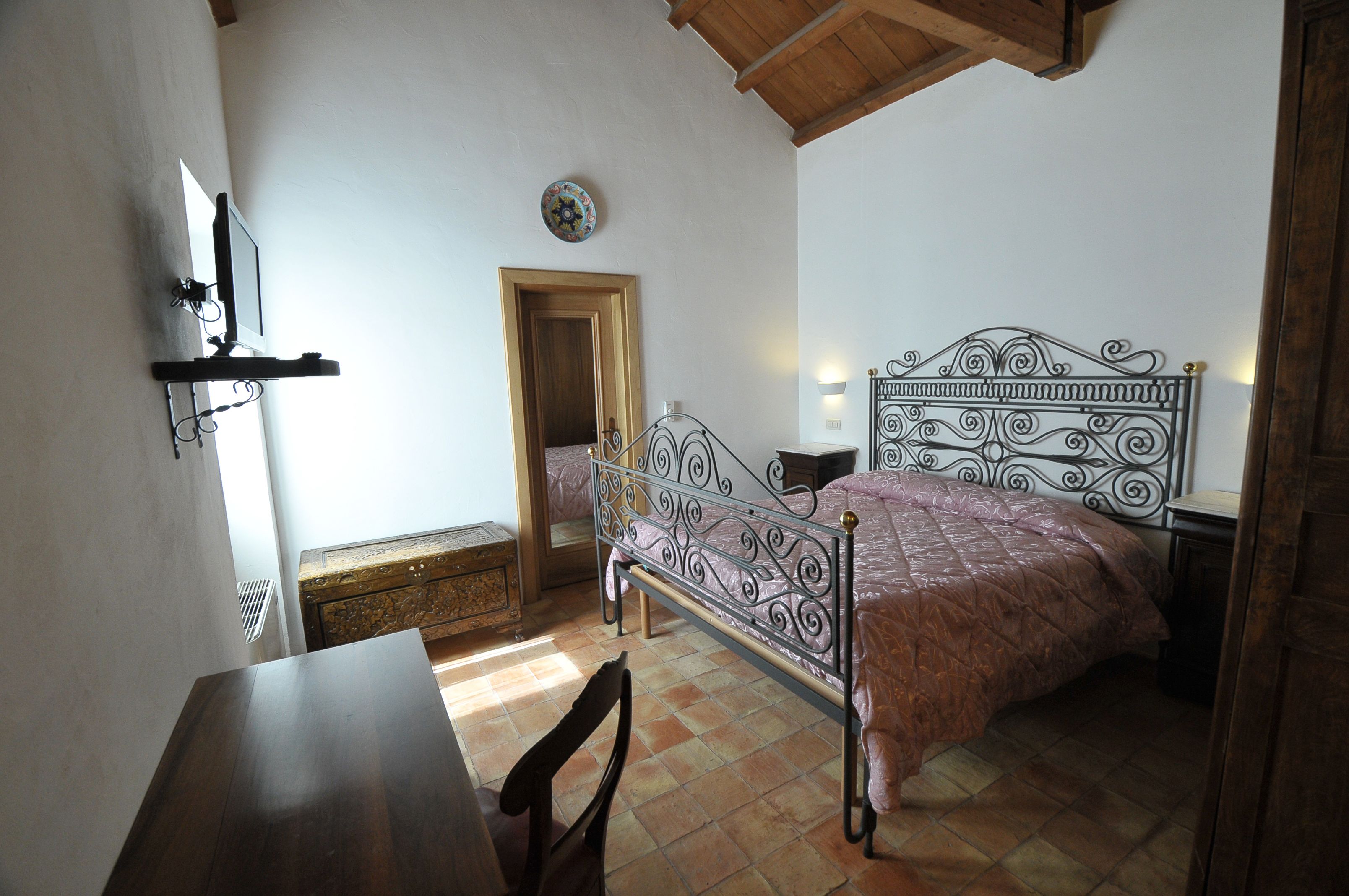 Photo - Agli Archi Dimore Storiche