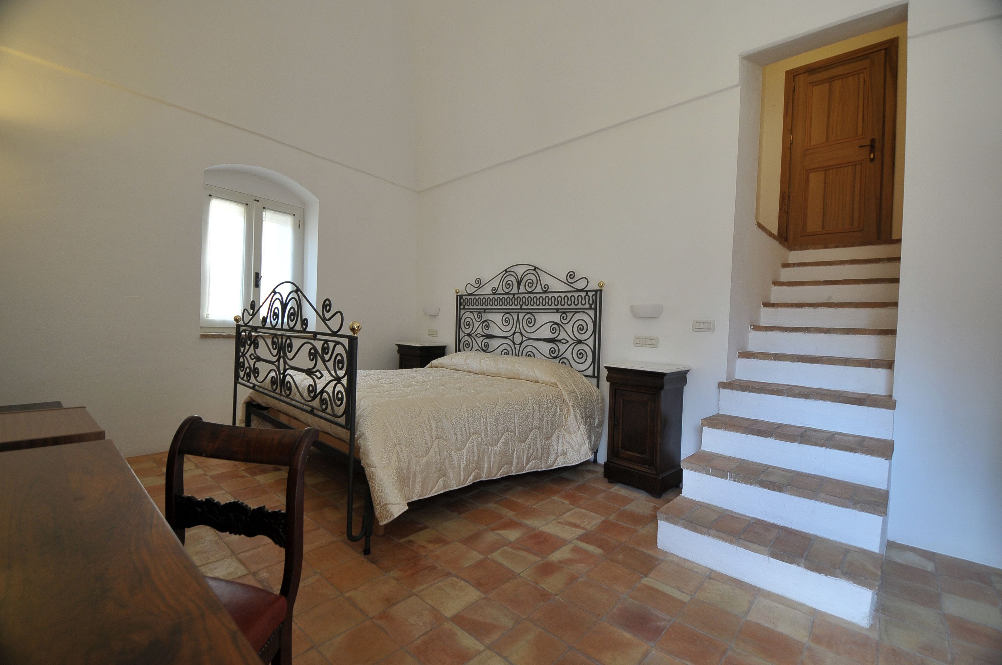 Photo - Agli Archi Dimore Storiche