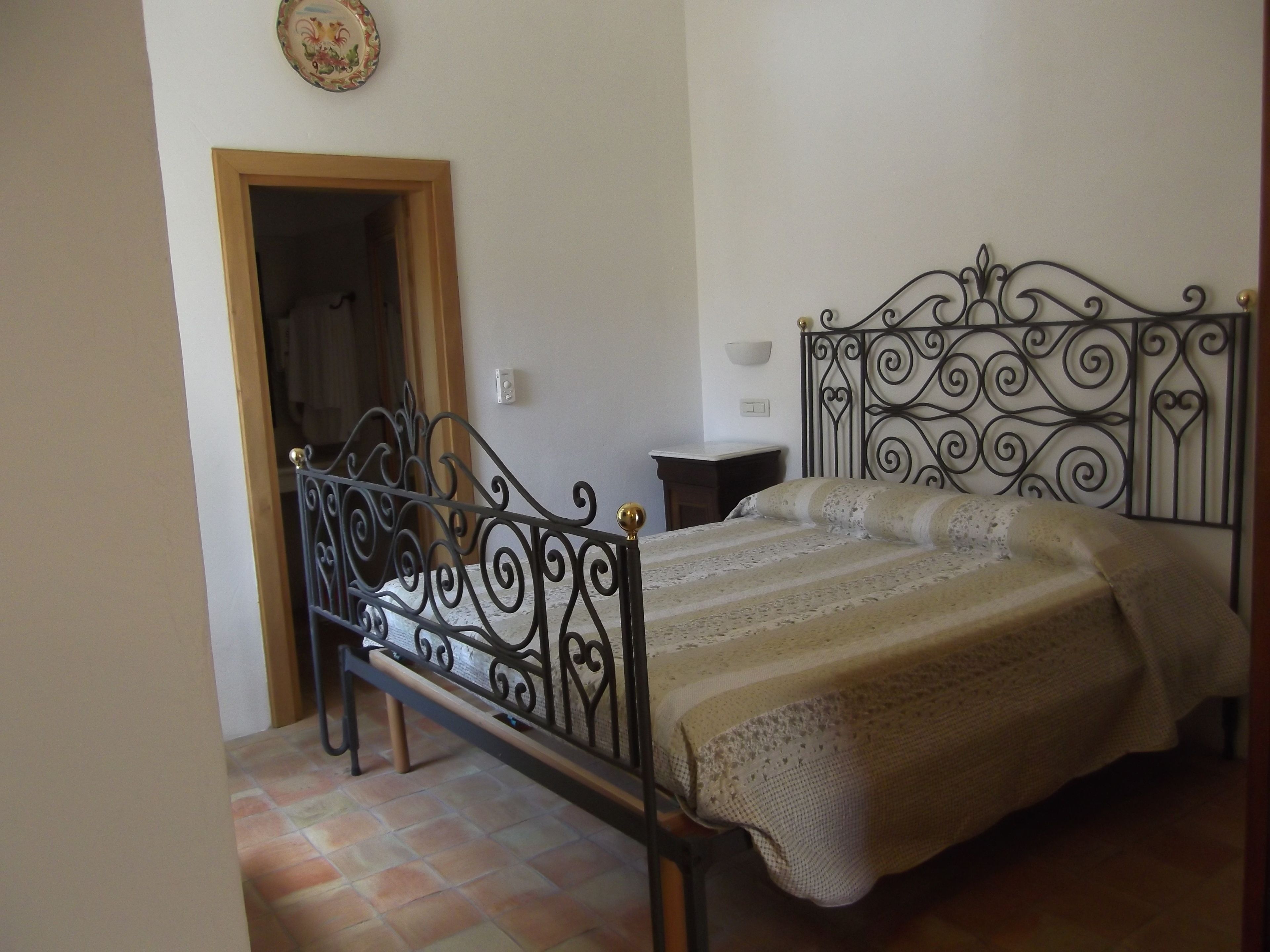 Photo - Agli Archi Dimore Storiche