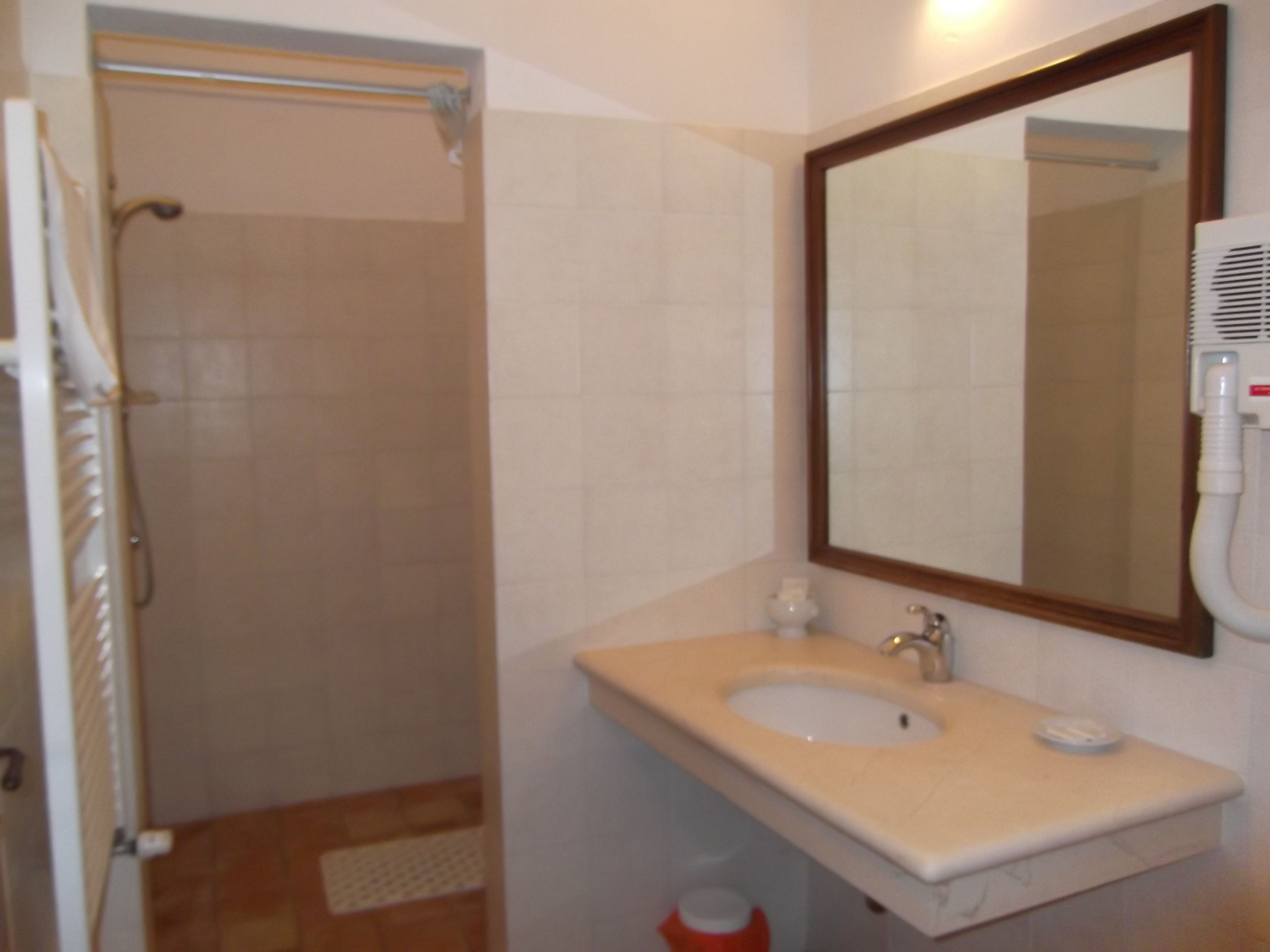 Photo - Agli Archi Dimore Storiche