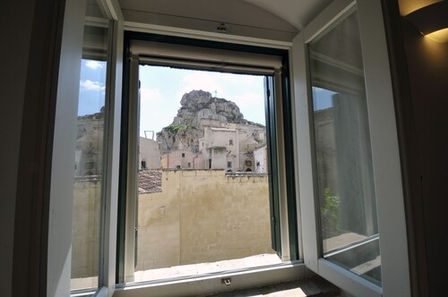 Agli Archi Dimore Storiche