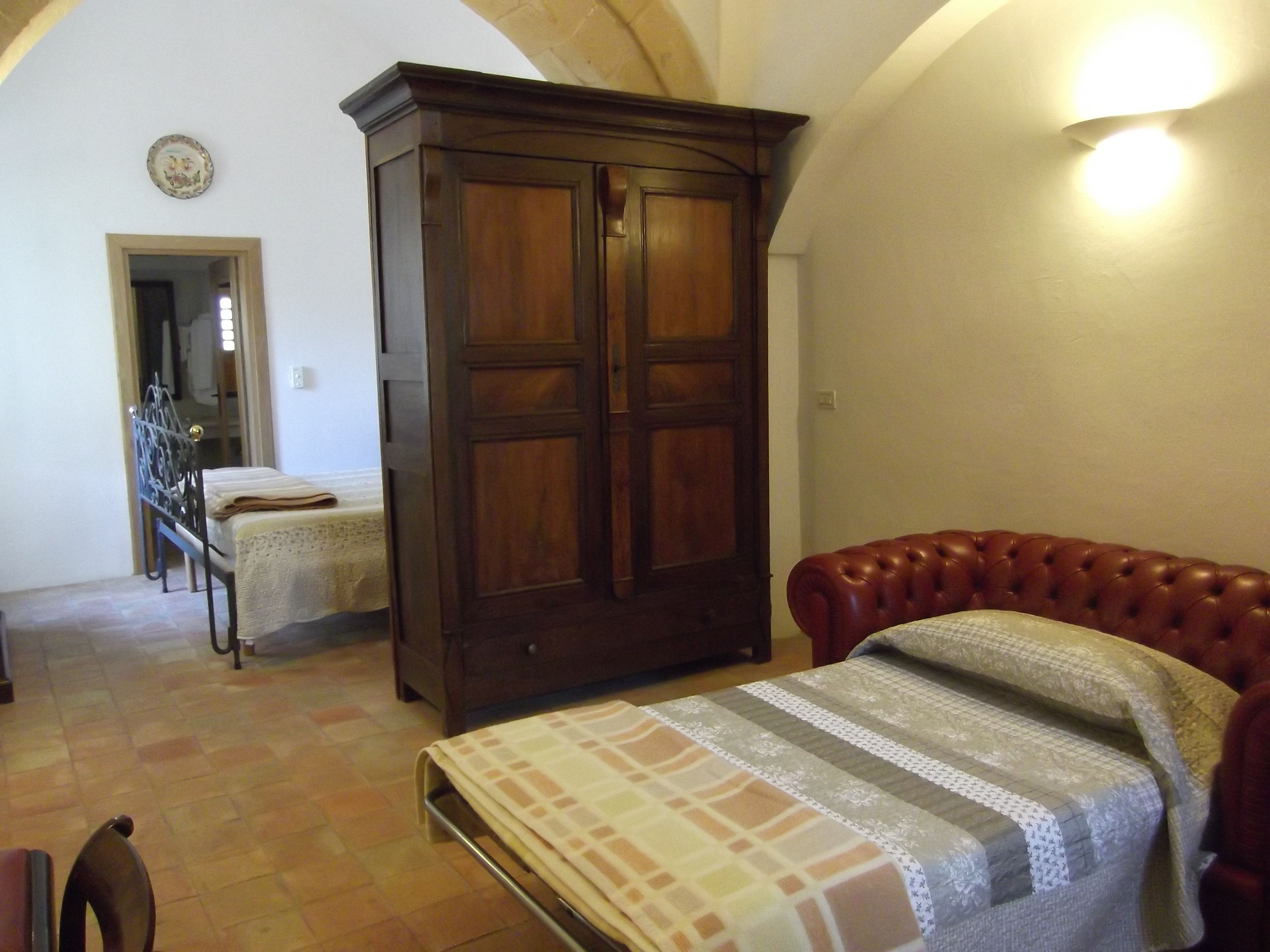 Photo - Agli Archi Dimore Storiche