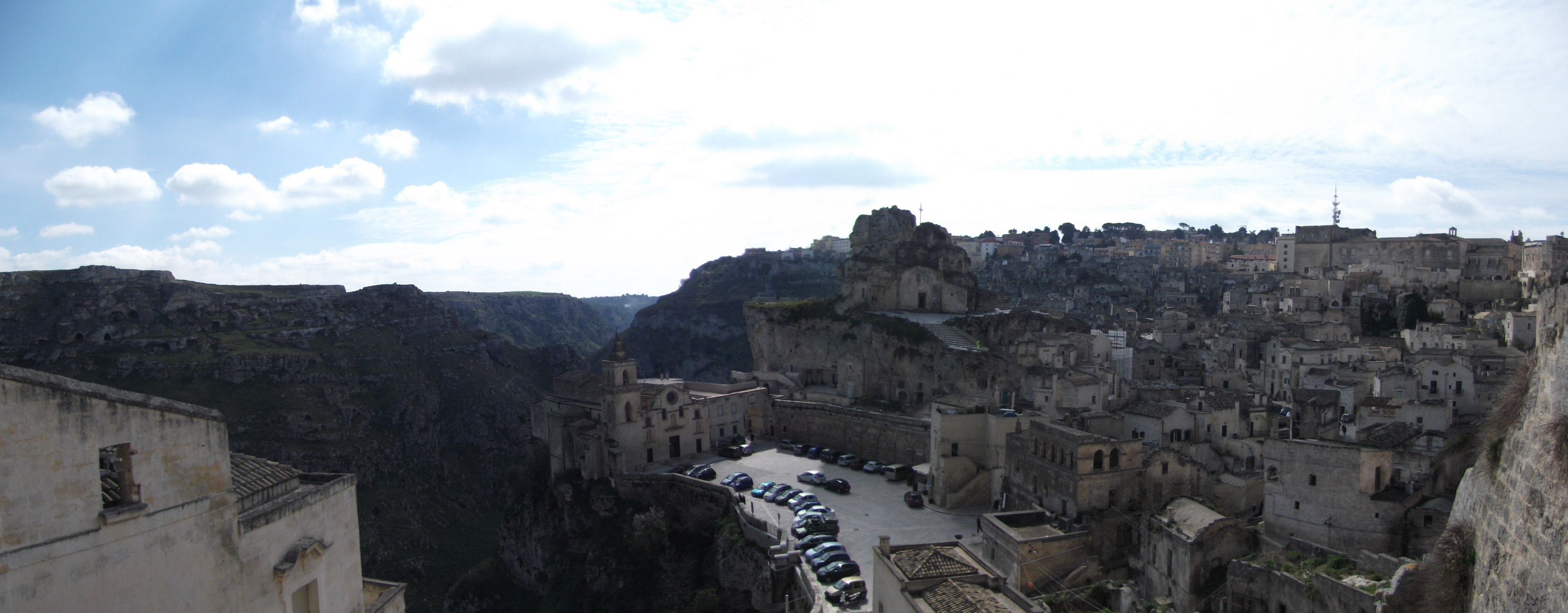 Photo - Agli Archi Dimore Storiche