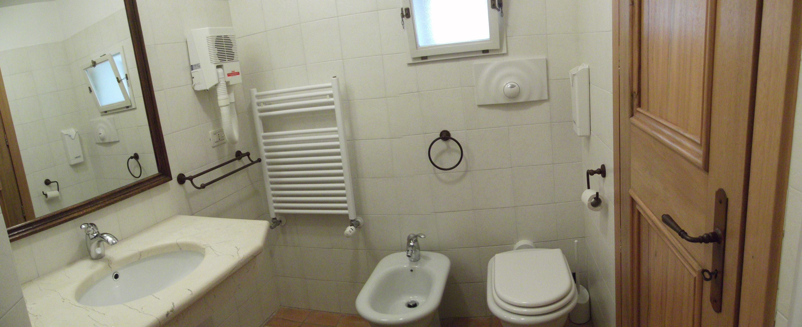 Photo - Agli Archi Dimore Storiche