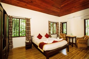 Casa de campo Premium