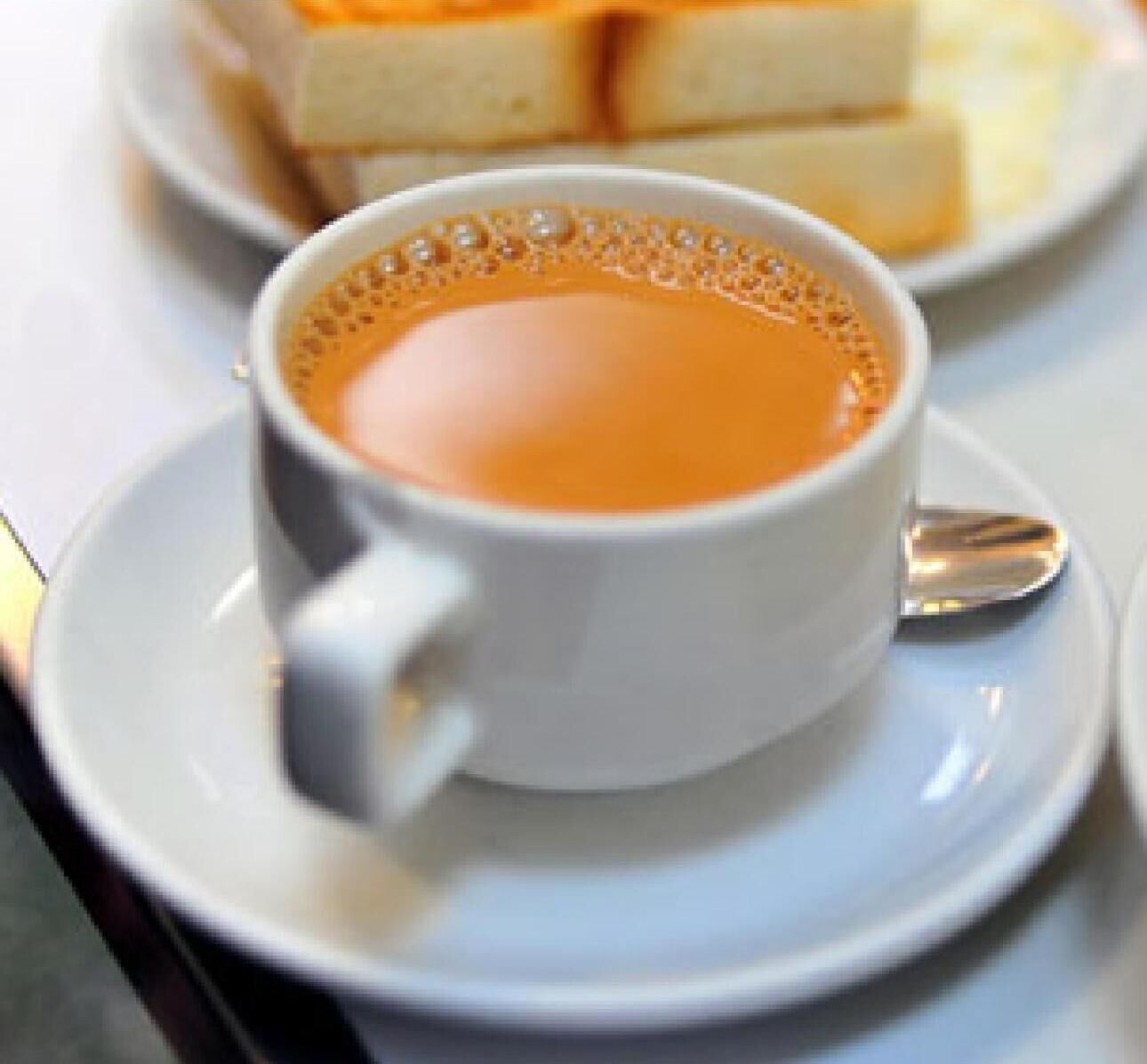 Photo - Shalimar Hotel