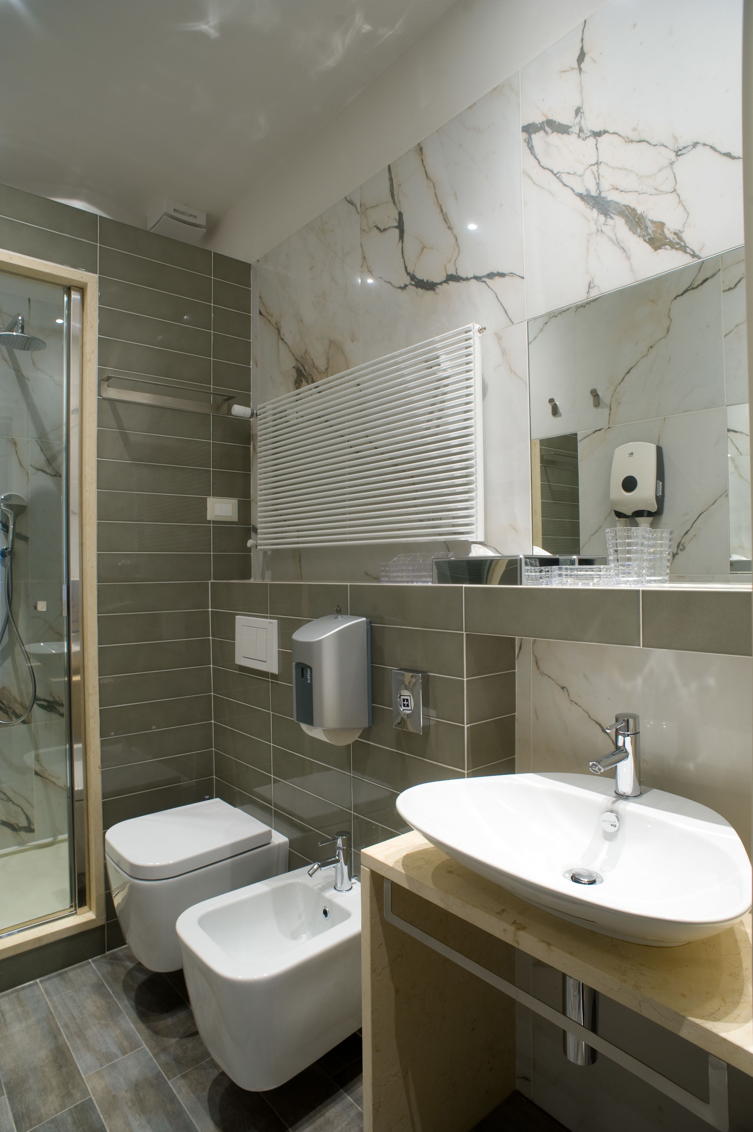 Foto - Lucca in Azzurro Maison de Charme