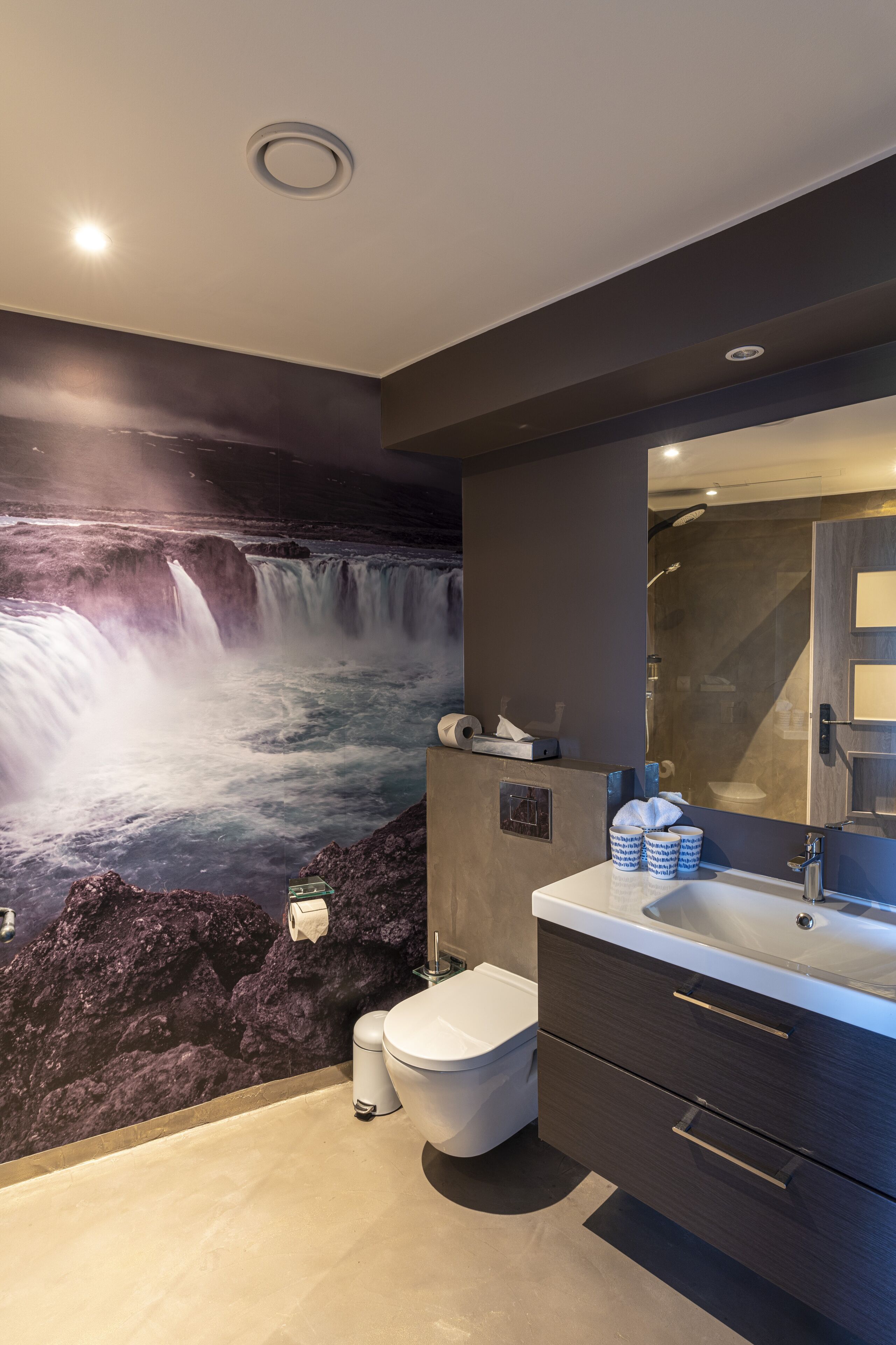 Foto - Hotel Kriunes