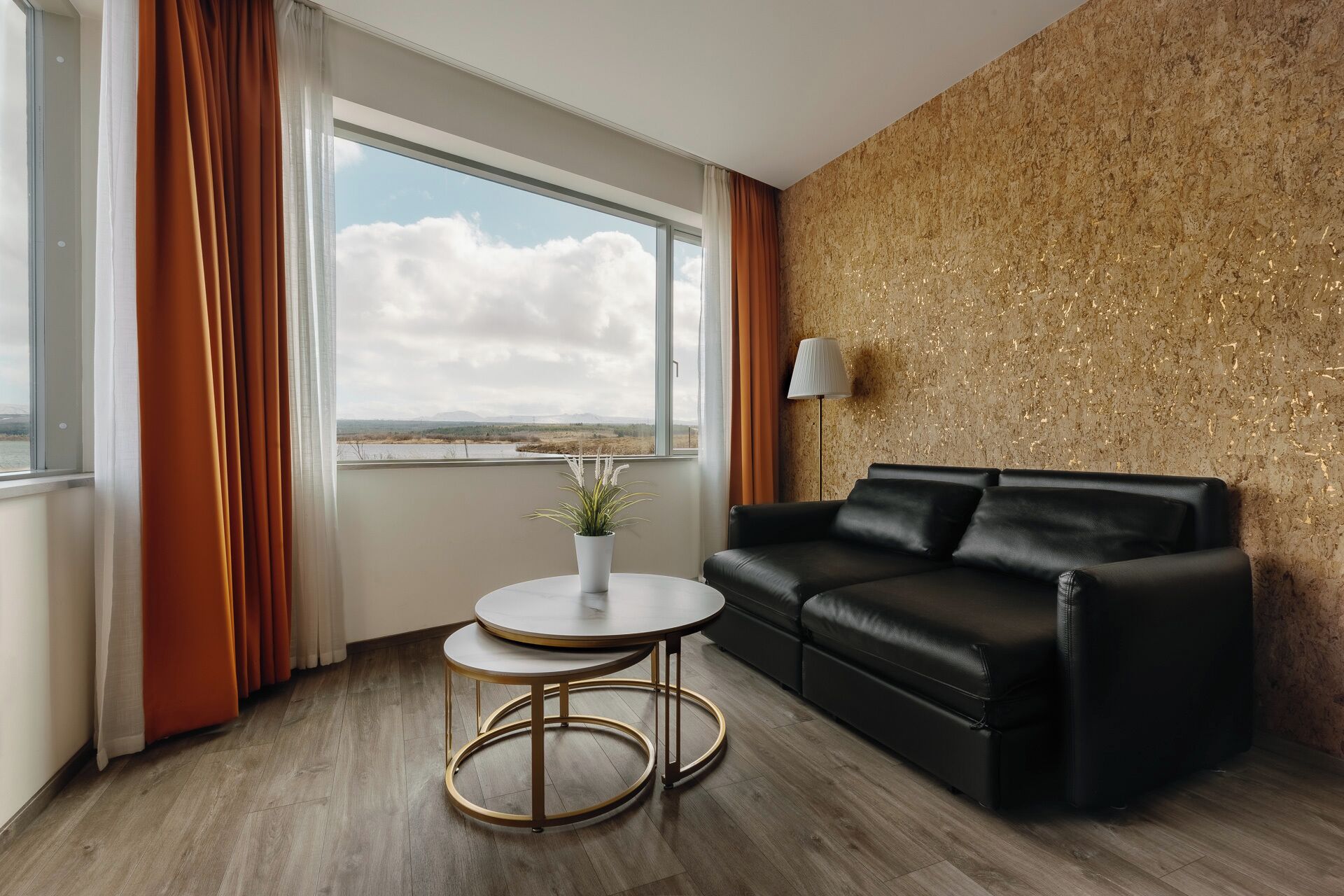 Photo - Hotel Kriunes