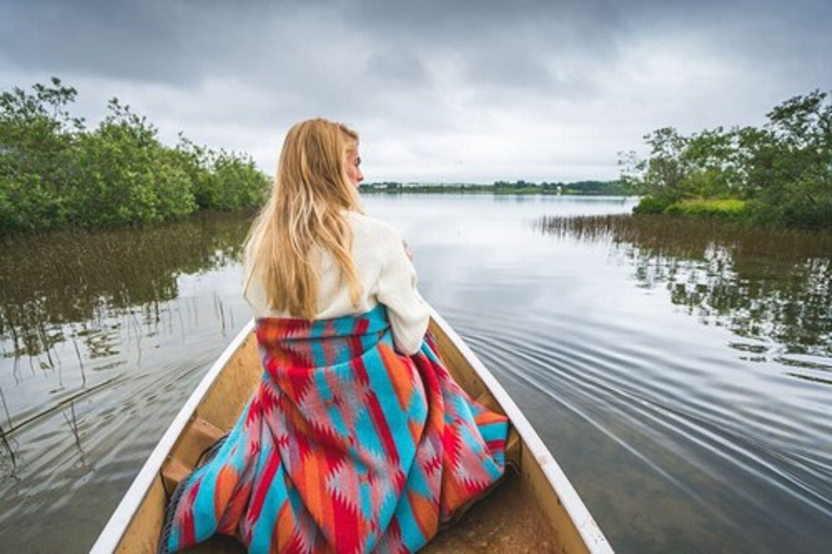 Foto - Hotel Kriunes