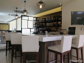 Se sirven desayunos, almuerzos, cenas y brunches