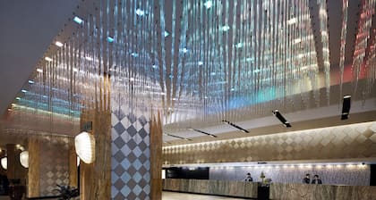 Resorts World Genting - Resort Hotel