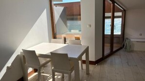 Unclassified image, 4 of 47, button - Casa Del Mare Hotel Sozopol (Sozopol)