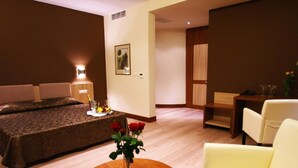 Unclassified image, 3 of 47, button - Casa Del Mare Hotel Sozopol (Sozopol)