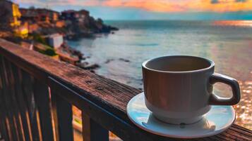 Balcon
