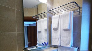 Unclassified image, 5 of 47, button - Casa Del Mare Hotel Sozopol (Sozopol)