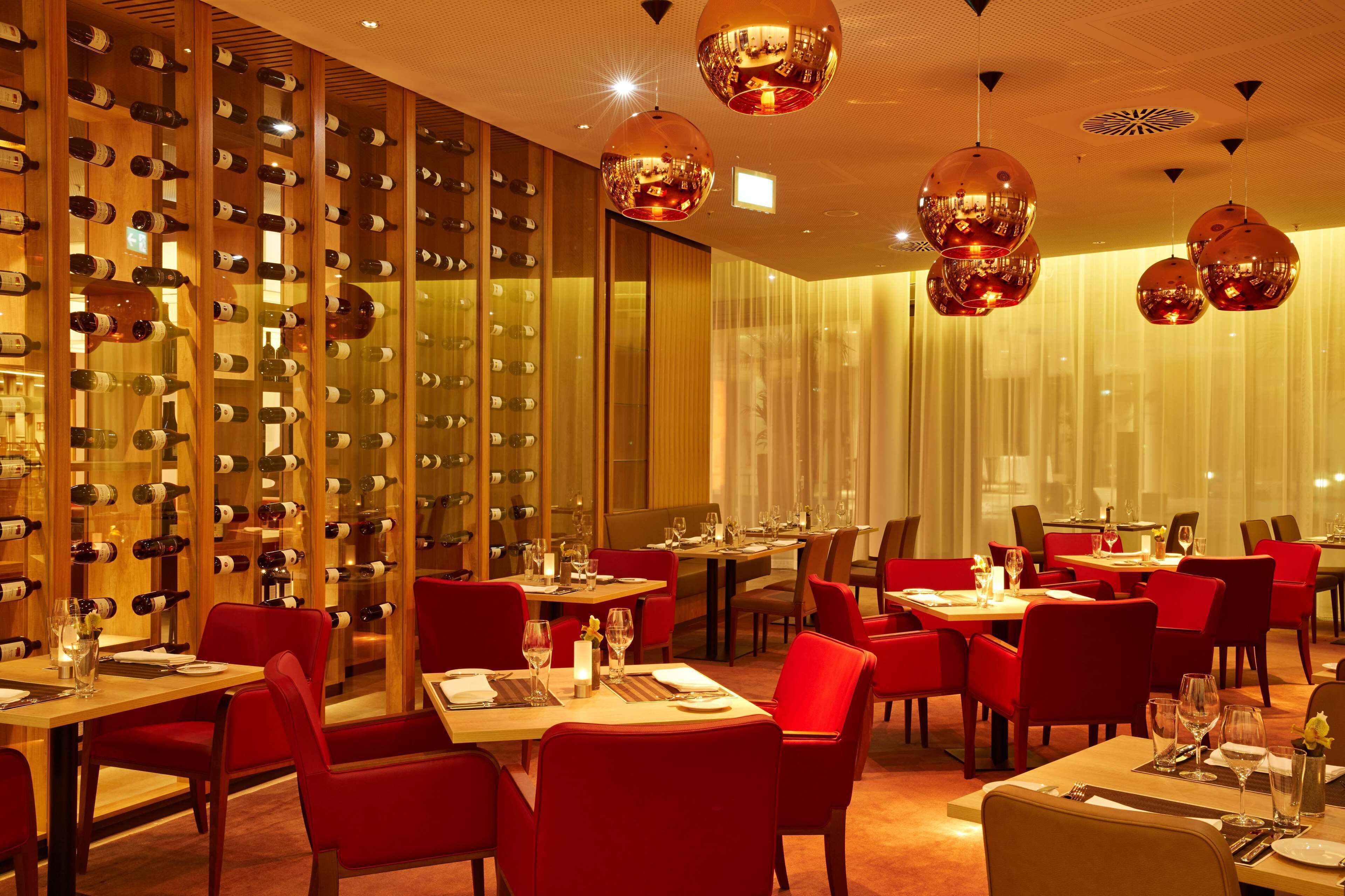 Aamiainen ja illallinen, saksalainen keittiö