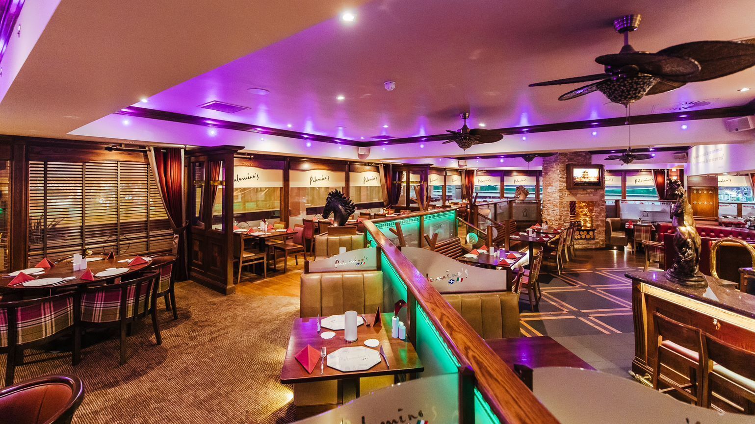 Photo - Ingliston Country Club Hotel