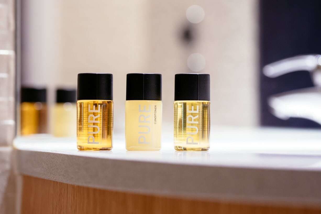 Photo - Ingliston Country Club Hotel