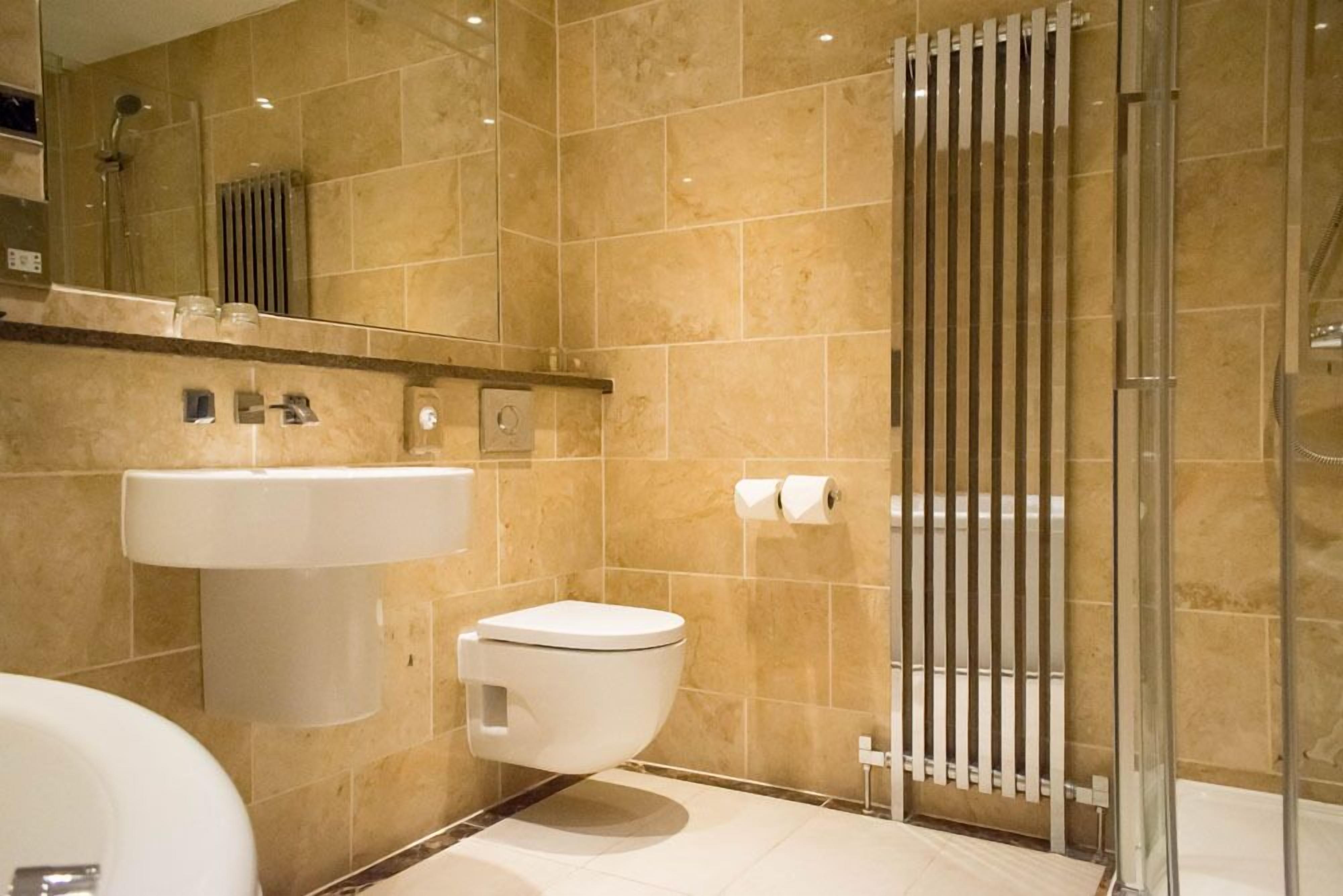 Photo - Ingliston Country Club Hotel