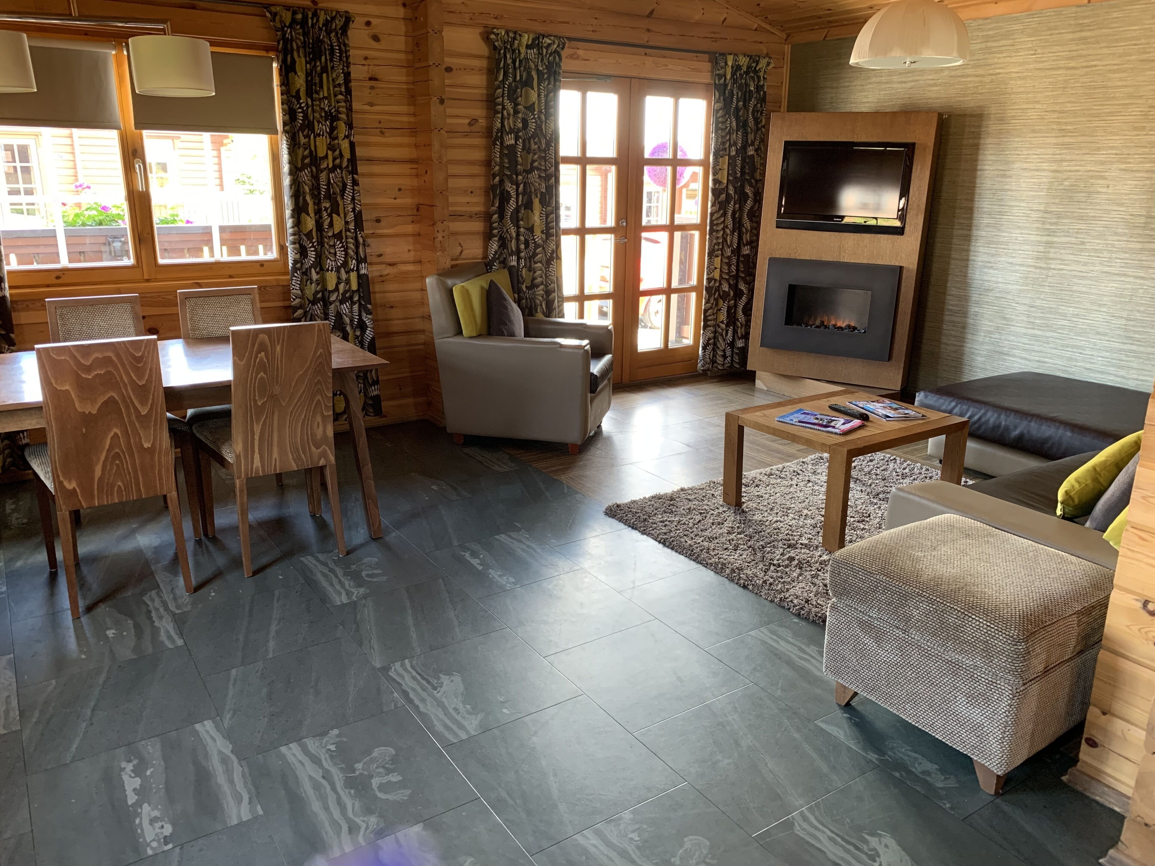 Photo - Ingliston Country Club Hotel